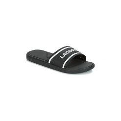 Chodaki męskie: Klapki Lacoste L.30 SLIDE 118 3