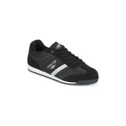 Trampki męskie: Buty Umbro DELTRIN