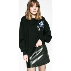 Bluzy rozpinane damskie: Medicine - Bluza Stargazer