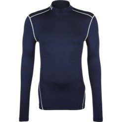 Podkoszulki męskie: Under Armour Podkoszulki midnight