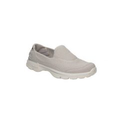 Buty sportowe damskie: Buty Skechers SPORTOWE 14047