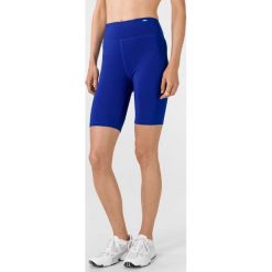 O'Neill Szorty Niebieski. Niebieskie szorty damskie O'Neill, xs, bez wzorów, z elastanu. Za 274,95 zł.