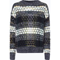 Pepe Jeans - Sweter damski – Cruz, biały. Białe swetry klasyczne damskie Pepe Jeans, xs, z dzianiny. Za 379,95 zł.