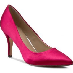 Szpilki: Szpilki MENBUR – 006261 Fuchsia 033