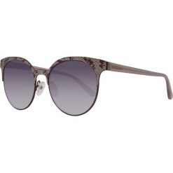 Guess damskie wielokolorowe okulary przeciwsłoneczne. Okulary przeciwsłoneczne damskie Guess. Za 259,00 zł.