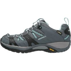 Buty trekkingowe damskie: Merrell SIREN SPORT GTX Obuwie hikingowe sedona/sage