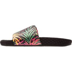Chodaki damskie: Call it Spring EOWARERI Klapki pastel multicolor