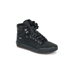 Trampki męskie: Buty Supra VAIDER CW