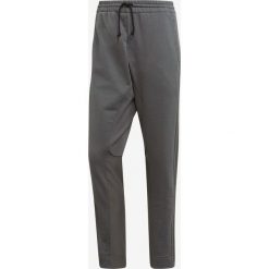 Adidas Originals Spodnie dresowe Szary. Szare spodnie męskie adidas Originals, xs, bez wzorów, z bawełny. Za 264,95 zł.