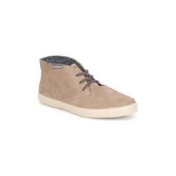 Trampki męskie: Buty Victoria 6788