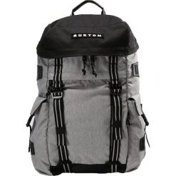 Burton ANNEX PACK Plecak grey heather. Szare plecaki damskie Burton. Za 379,00 zł.