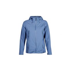 Kurtki krótkie Patagonia Yosemite Falls Jkt. Szare kurtki damskie marki Patagonia, s, bez wzorów, krótkie, bez kaptura. Za 815,20 zł.