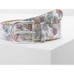 Paski damskie: Vanzetti Pasek multicoloured