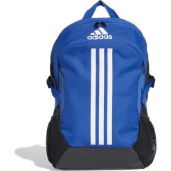 ADIDAS POWER 5 BACKPACK > FJ4458. Plecaki damskie Adidas, w paski, street. Za 149,99 zł.
