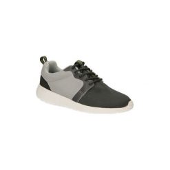 Buty Casu SPORTOWE 140901. Czarne buty sportowe damskie marki Casu. Za 59,99 zł.