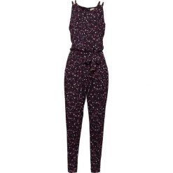 Kombinezony damskie: MICHAEL Michael Kors SHOOTING STARS Kombinezon ultra pink/merlot