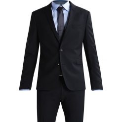 Garnitury: Cinque CIMELOTTI Garnitur black