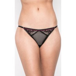 Stringi: Heidi Klum Intimates – Stringi Heather Possess