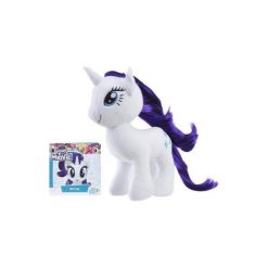 Przytulanki i maskotki: Maskotka My Little Pony Kucyki z pięknymi włosami Rarity