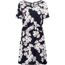 Sukienki: Vila VIMASA Sukienka letnia dark navy