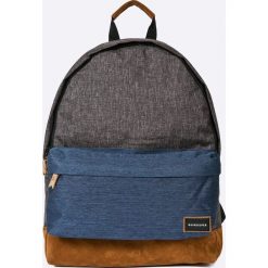 Plecaki męskie: Quiksilver – Plecak