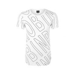 S.Oliver T-Shirt Męski Xxl Biały. Białe t-shirty męskie marki S.Oliver, s. Za 79,90 zł.