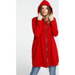 Bluzy damskie: Bluza – 118-2051 ROSS