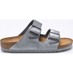Klapki damskie: Birkenstock – Klapki Arizona Bs