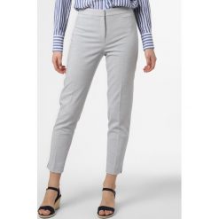 Esprit Collection - Spodnie damskie, szary. Szare spodnie damskie Esprit Collection. Za 239,95 zł.