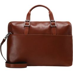 Torby na laptopa: Royal RepubliQ Torba na laptopa cognac
