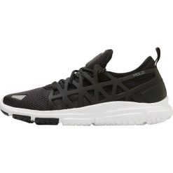 Tenisówki męskie: Polo Ralph Lauren TRAIN200 Tenisówki i Trampki black/grey