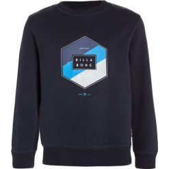 Bluzy dziewczęce: Billabong ACCESS Bluza navy