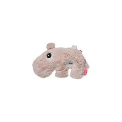 Przytulanka Hipopotam Pink (30613). Różowe przytulanki i maskotki Done by Deer. Za 61,75 zł.