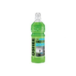 Krawaty męskie: oshee isotonic 750 ml bikers