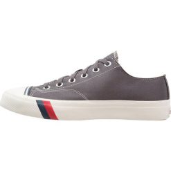 Trampki męskie: ProKeds ROYAL TANKER Tenisówki i Trampki dark grey