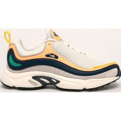 Reebok Classic - Buty Daytona Dmx. Sneakersy męskie Reebok Classic, na sznurówki, reebok classic. W wyprzedaży za 299,90 zł.