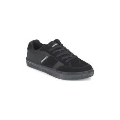 Tenisówki męskie: Buty Quiksilver CIRCUIT M SHOE SBKM