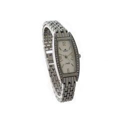 Zegarki damskie: Timemaster Sapphire 097-27 - Zobacz także Książki, muzyka, multimedia, zabawki, zegarki i wiele więcej