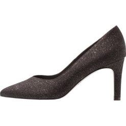 Buty ślubne damskie: Peter Kaiser ELEKTRA Czółenka schwarz night