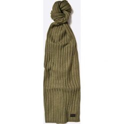 Szaliki męskie: G-Star Raw – Szalik