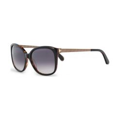 Balmain Okulary przeciwsłoneczne Filtr UV3 Etui Okulary BALMAIN. Pomarańczowe okulary przeciwsłoneczne damskie Balmain. Za 272,00 zł.
