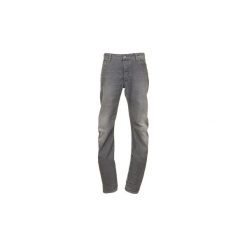 Jeansy męskie: Jeansy slim fit G-Star Raw ARC 3D SLIM