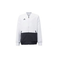 Bluzy chłopięce: Bluzy dresowe Dziecko adidas Bluza wyjściowa Condivo 18