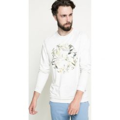 Bejsbolówki męskie: Only & Sons - Bluza