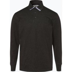 Mc Earl - Męska koszulka polo, szary. Szare koszulki polo męskie marki Mc Earl, xl. Za 129,95 zł.