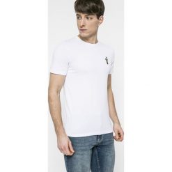 T-shirty męskie: Produkt by Jack & Jones – T-shirt