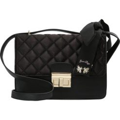 Torebki klasyczne damskie: Call it Spring GALOLLAT Torba na ramię black