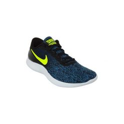 Trampki męskie: Buty Nike Flex Contact Running Shoe