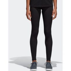 Spodnie adidas Trefoil Tight (CW5076). Spodnie damskie Adidas. Za 89,99 zł.