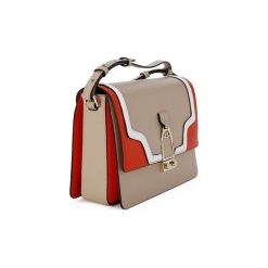 Torebki klasyczne damskie: Torby na ramię La Martina SHOULDER BAG
